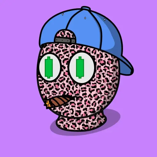 Base Emoji #3923