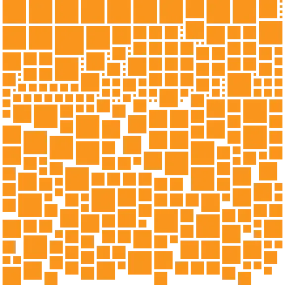 215187.bitmap