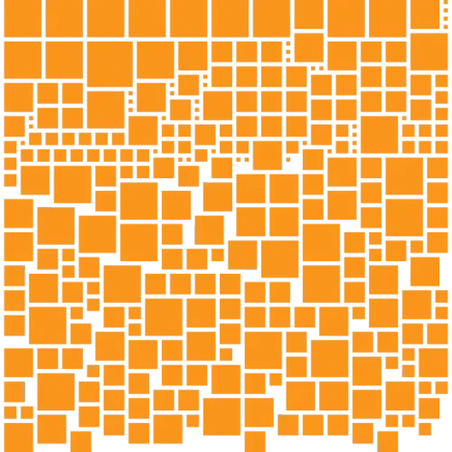 215187.bitmap