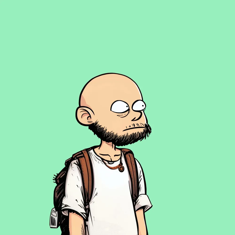 Digital Slops #2231