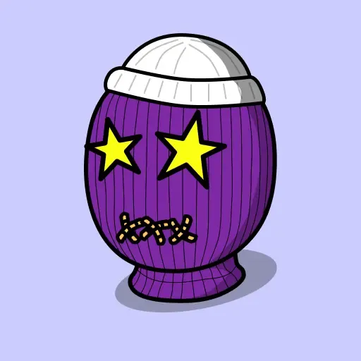Base Emoji #437