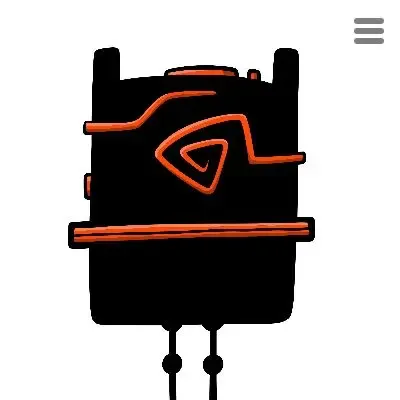 INKs #288 (#107736110)