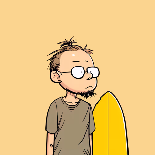 Digital Slops #3923