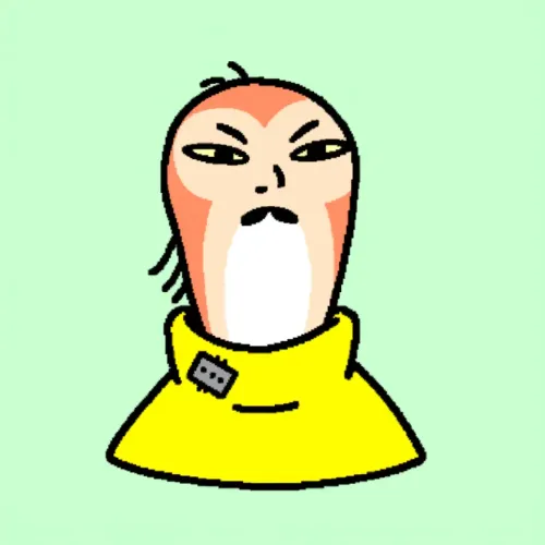 PacketSniff_Q #20805