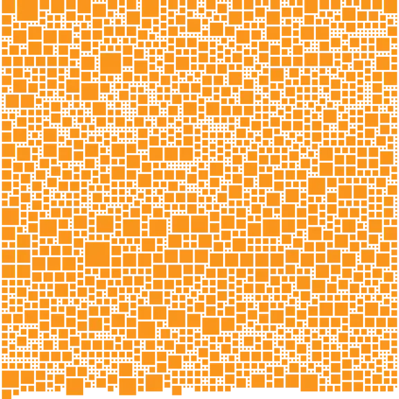 702917.bitmap