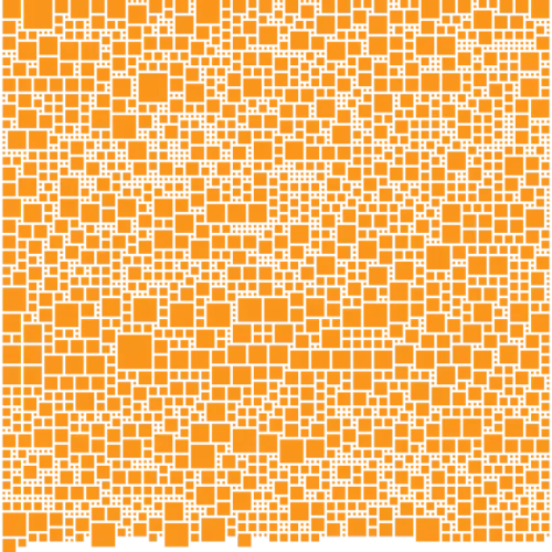 702917.bitmap