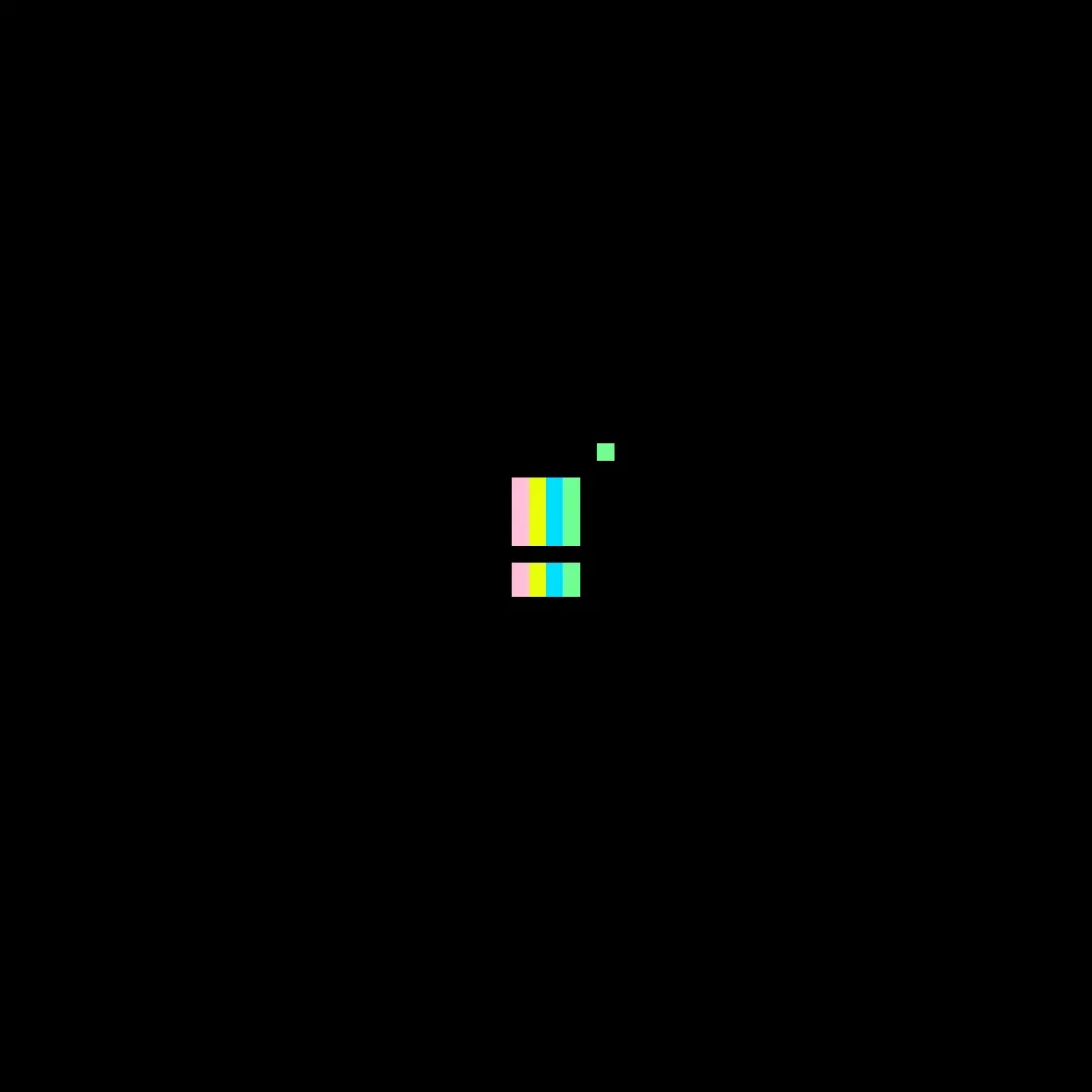 Mini Opepens 1087 #1087