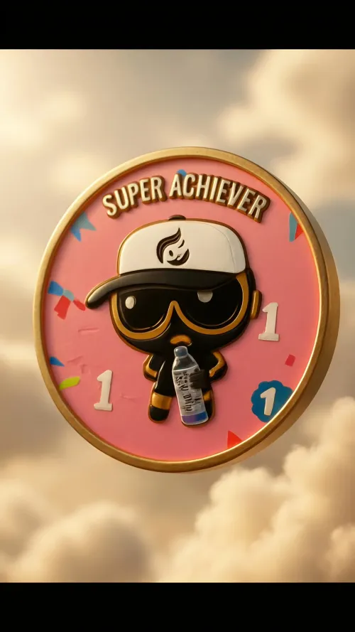 #10