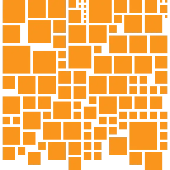 301866.bitmap