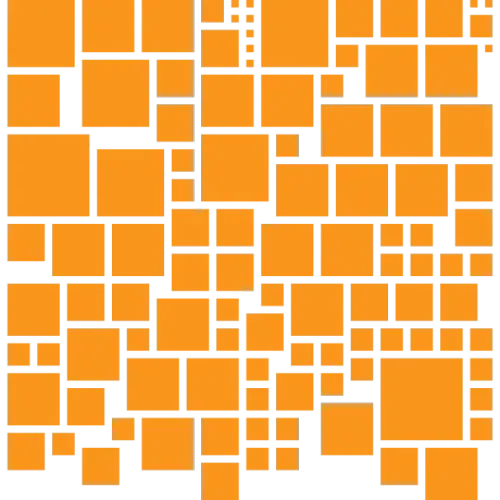301866.bitmap