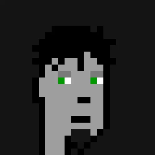PFP #9656