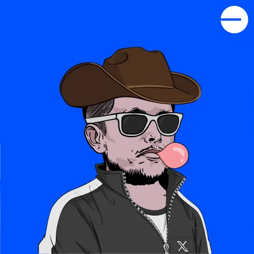 #23