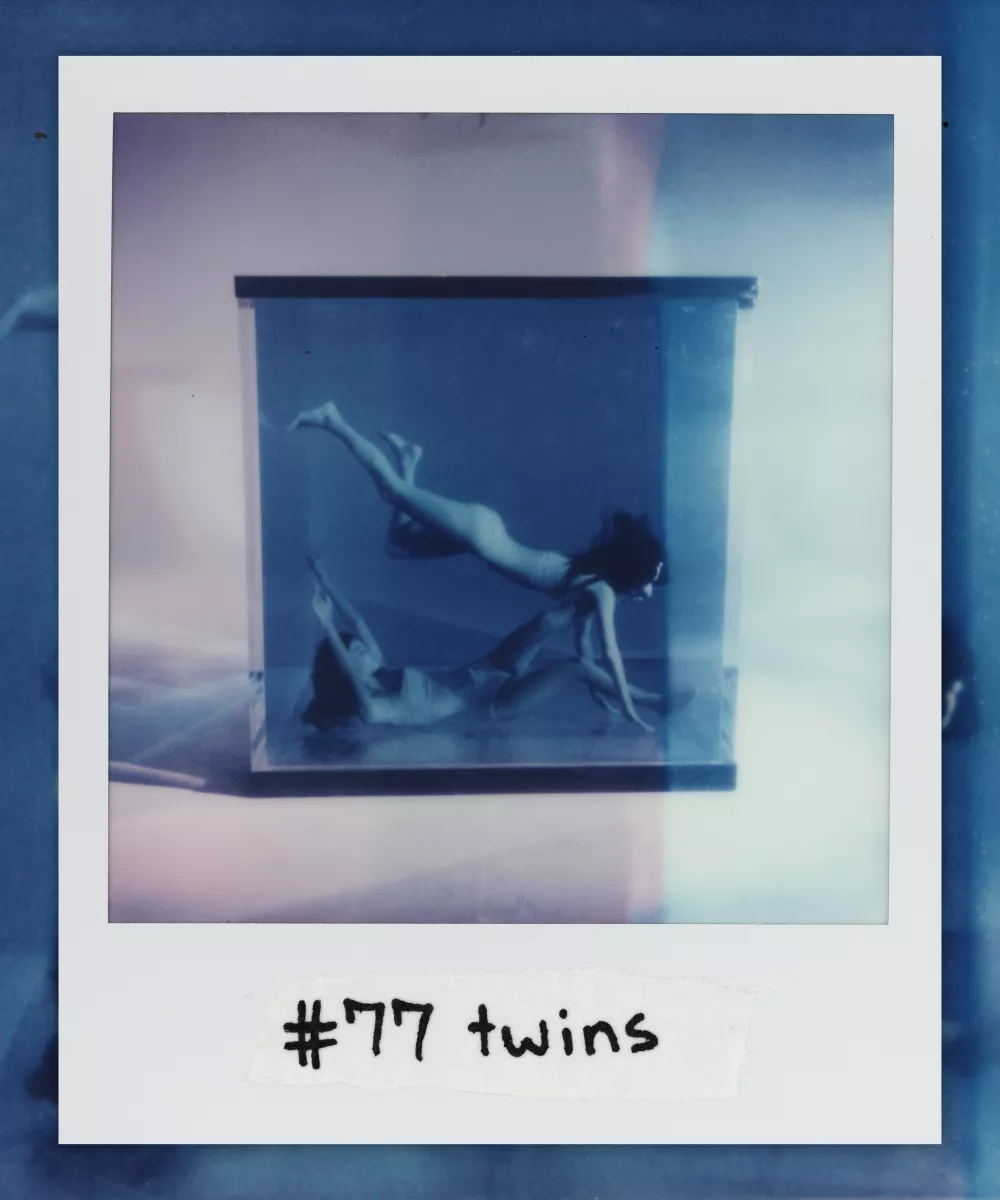  #77