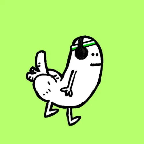 mferdickbutt #633