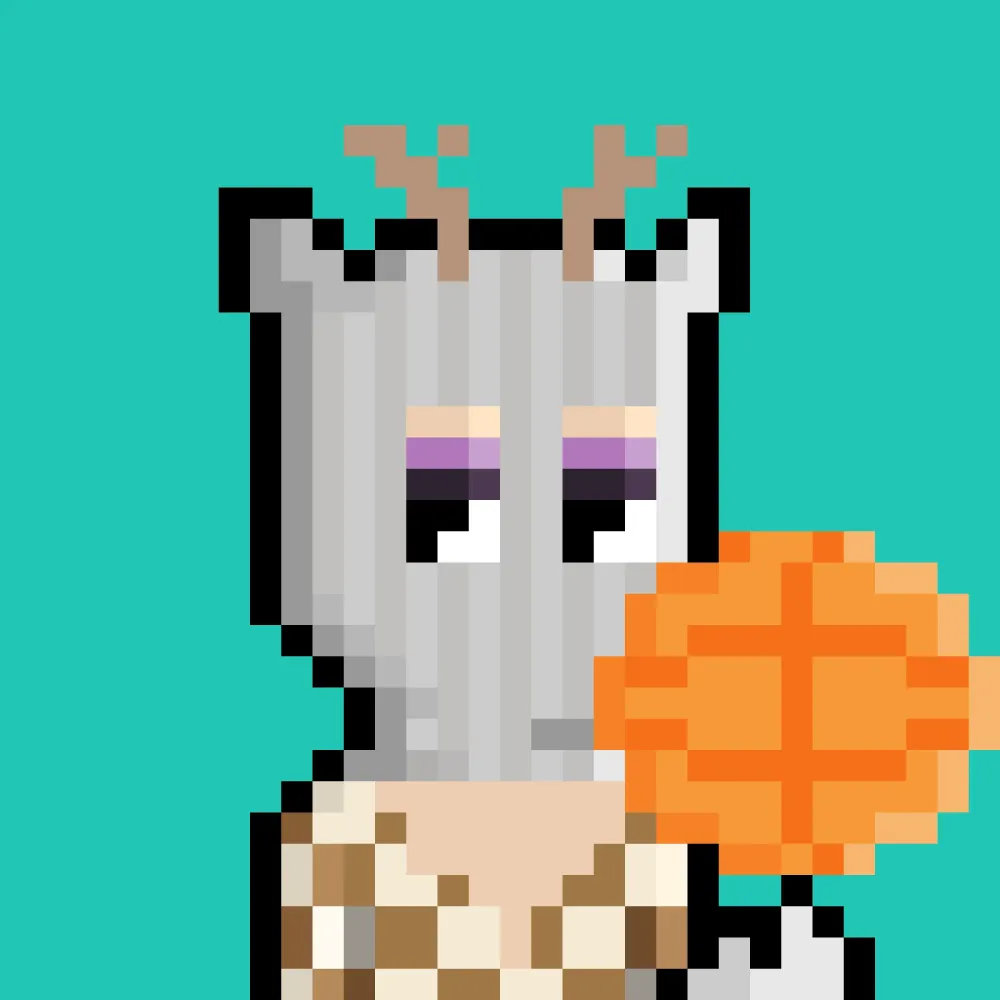 bitbeast #7712