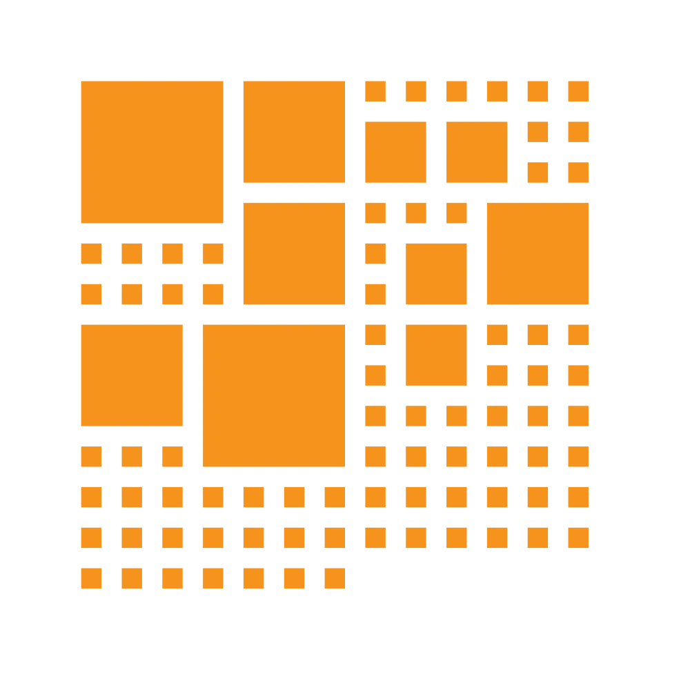909887.bitmap