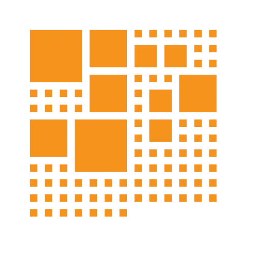 909887.bitmap