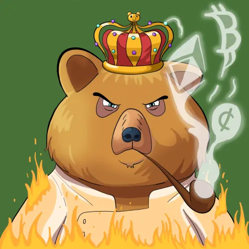 BadBear #4598