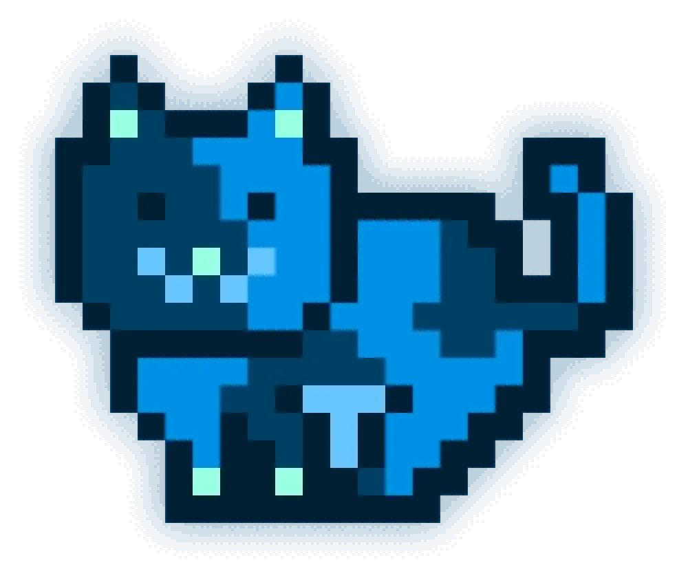 MoonCat #13797
