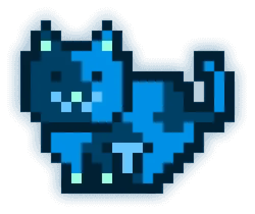 MoonCat #13797
