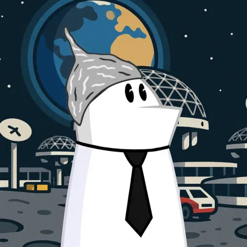 Homestar Runners #373