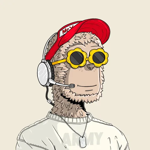 y00t #11772