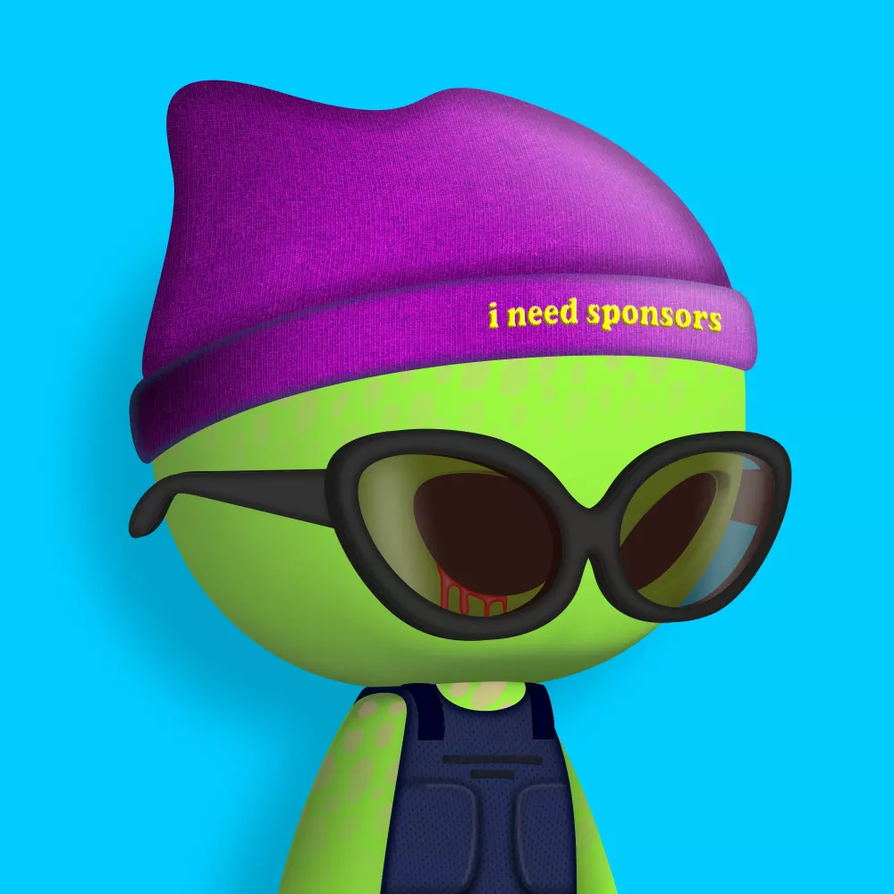 TheAlienBoy #6333