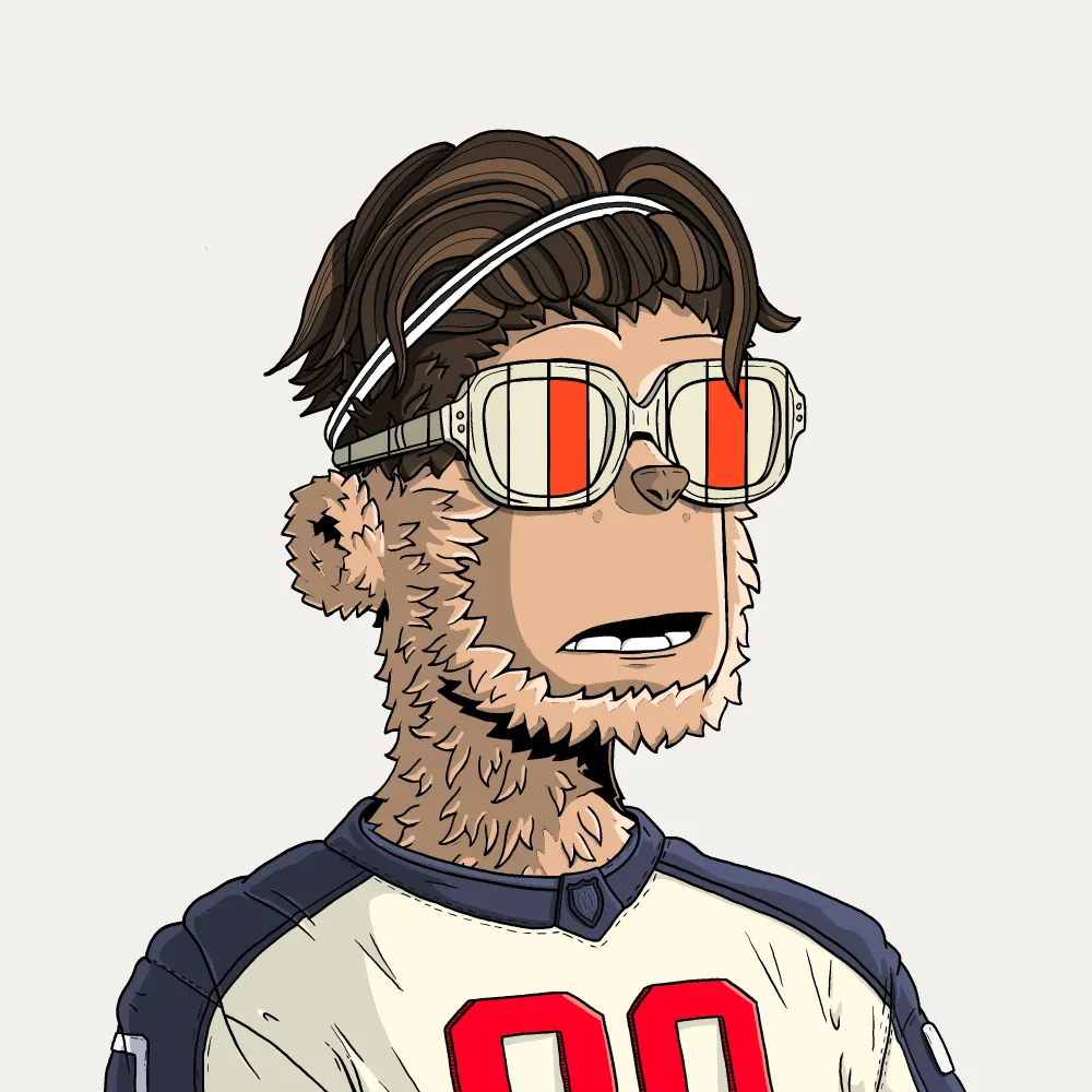 y00t #1328