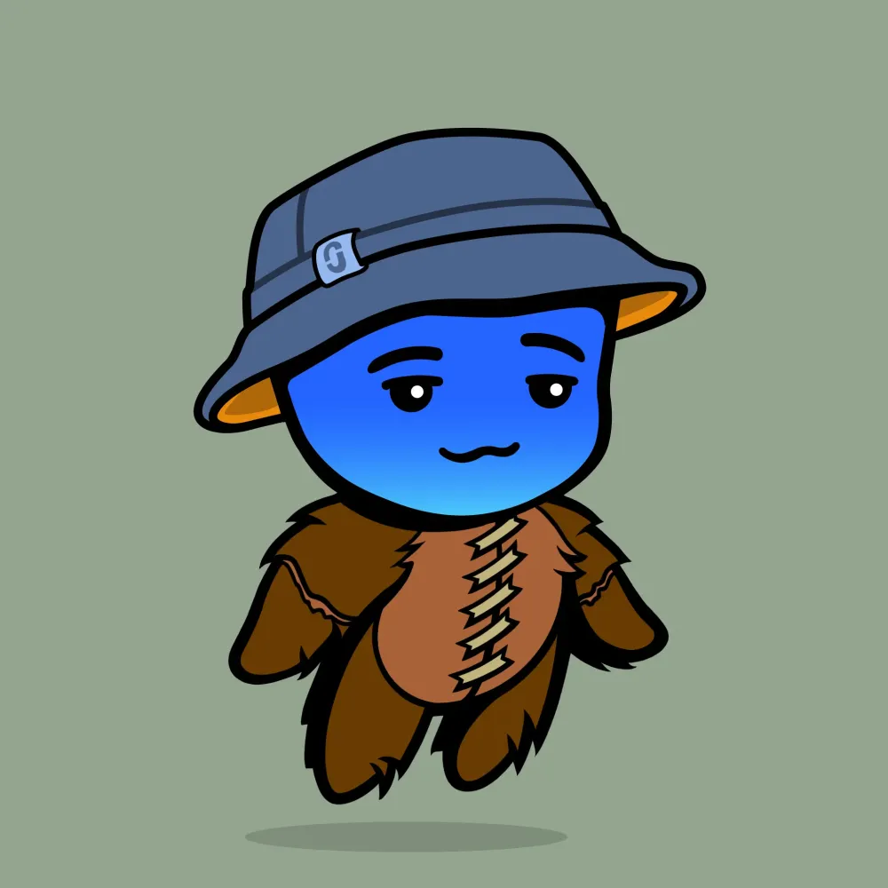 Sugartown Oras #1024