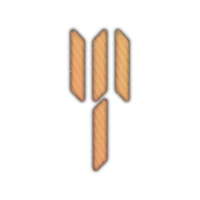 FORK #276