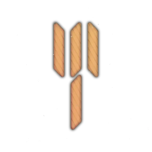 FORK #276
