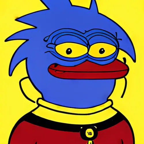 Sproto Gremlin #738