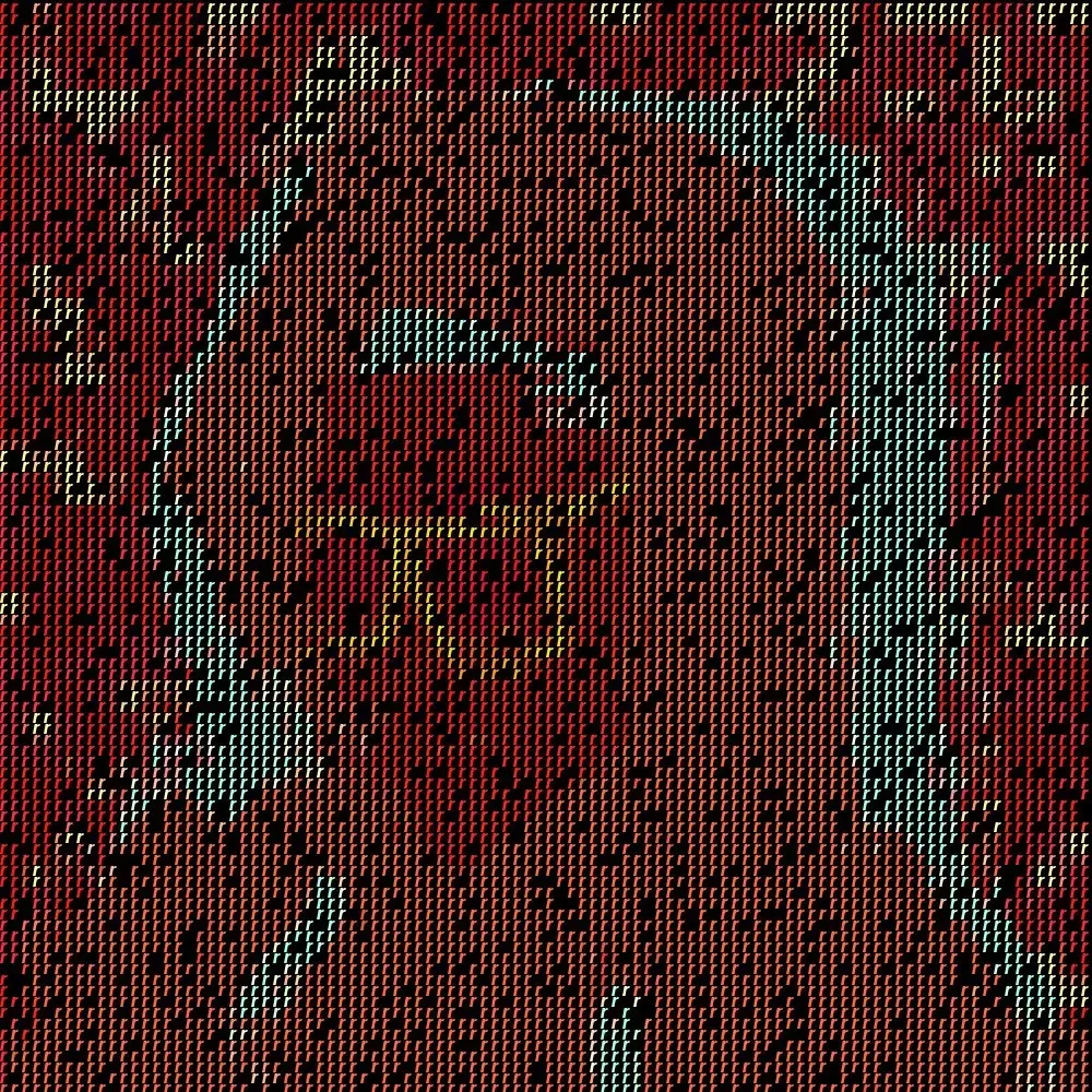 Click ASCII by 0xsh#5531