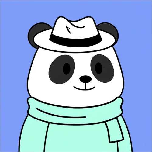 #819