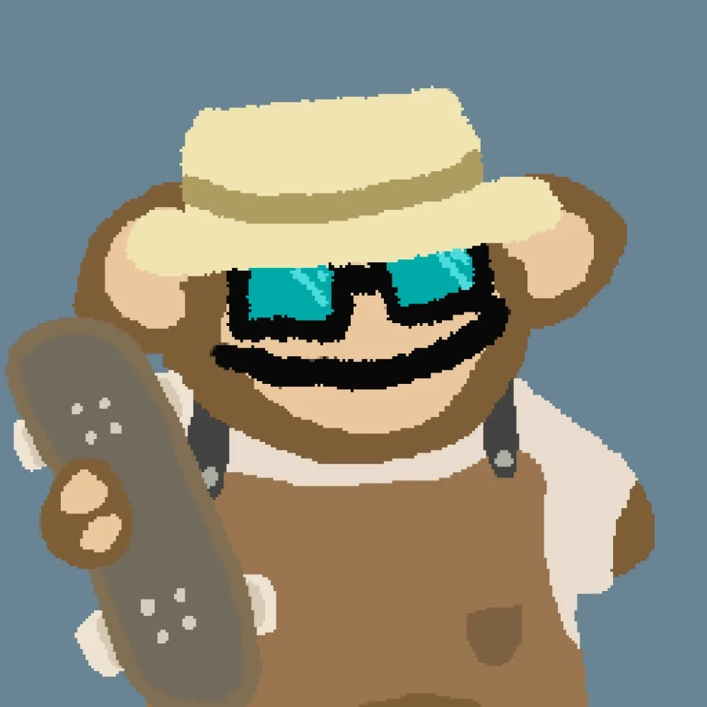 Bitcoin Puppet #4187 (#53139502)