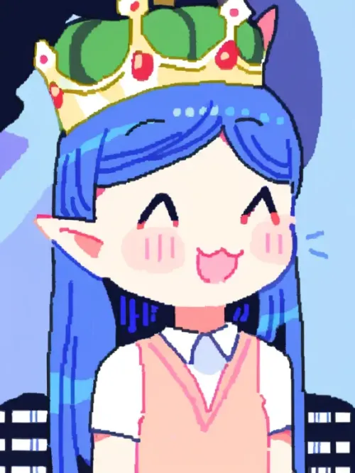 Yumemono #5076