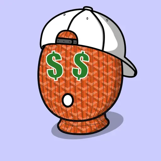 Base Emoji #1487