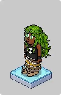 Habbo #9989