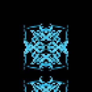INVADER #651