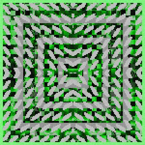 Fragment #269 (#80225224)