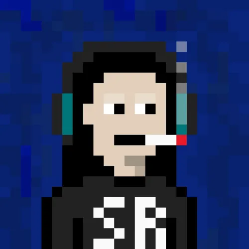 #14