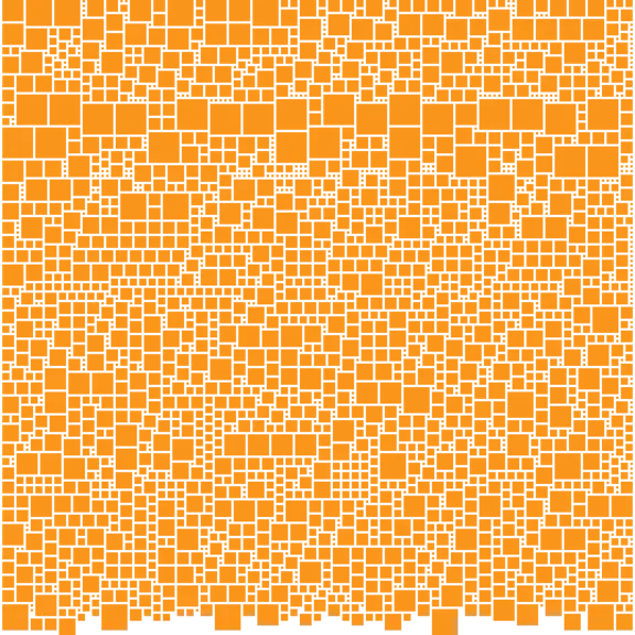 591077.btc