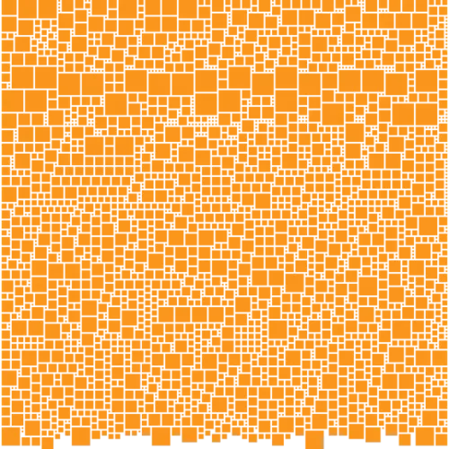 591077.btc