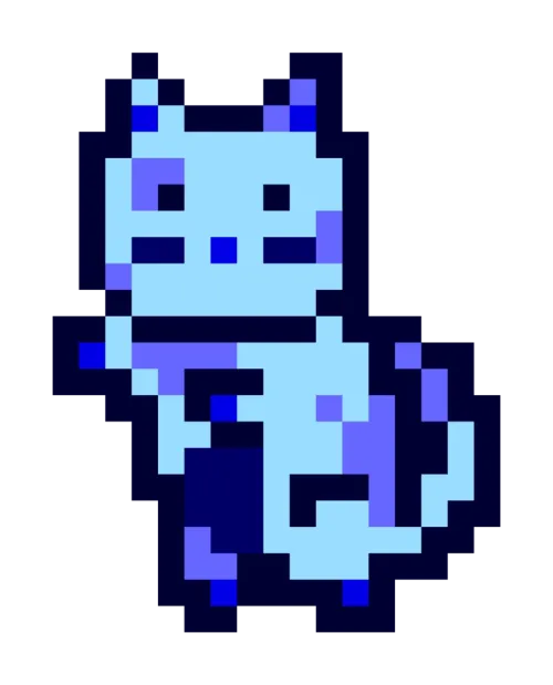 MoonCat #13982