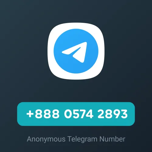 +888 0574 2893