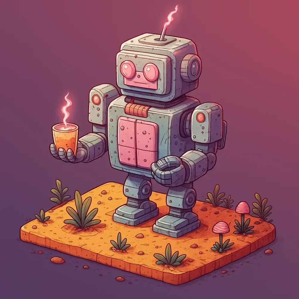 RAACBots #630