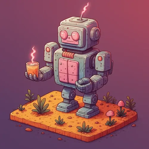 RAACBots #630