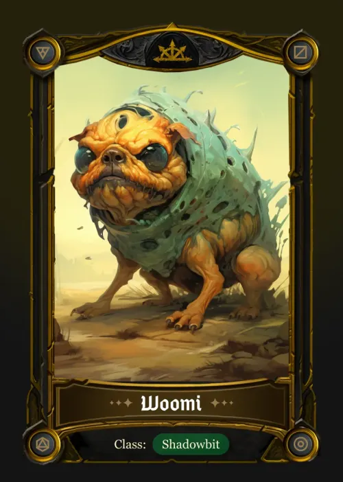 BOO #395