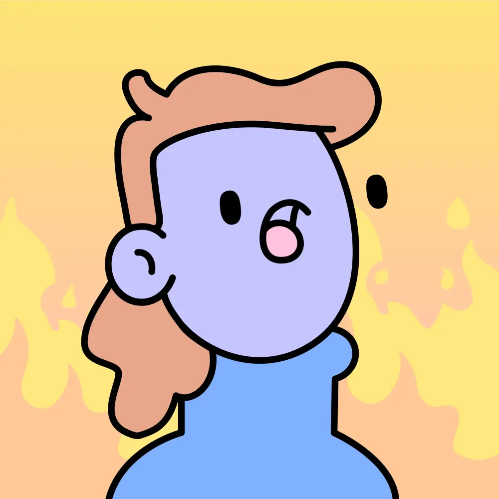 Doodle #5946
