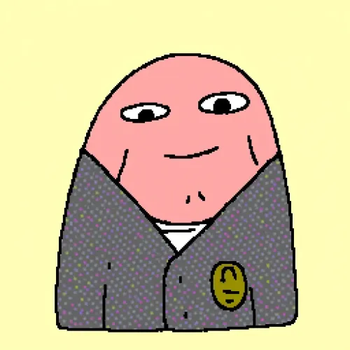 TapeDeckDad #6991